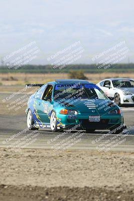 media/Sep-14-2025-Speed Ventures (Sun) [[b2951cd086]]/Yellow/Session 1 (Cotton Corners)/